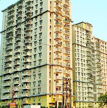 NAREDCO seeks review of hike in foreign remittance ceilings